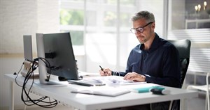 پاورپوینت کارفرمای خود باشید دستورالعمل تدوین طرح کارآفرینی