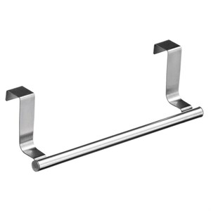 نگهدارنده حوله مدل 2078 Door Hook