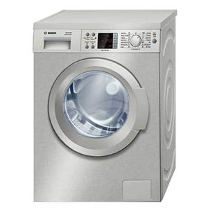 ماشین لباسشویی بوش WAQ2446XGC Bosch WAQ2446XGC Washing Machine