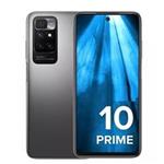 موبایل هوشمند ویفون 10 پرایم VFONE 10 Prime (ظرفیت 64 گیگ)