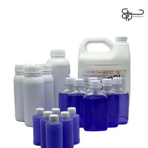 لیکوئید کاشت ناخن کیستون هلندی 100 میل