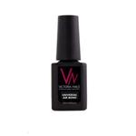 پرایمر ژل 15 میل ویکتوریا نیل VICTORIA nails