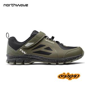 کفش دوچرخه سواری NW Escape Evo