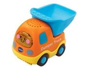 ماشین VTECH مدل 142503VT