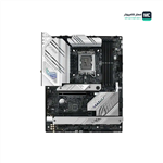 ASUS ROG STRIX B760-A GAMING WIFI LGA1700 Motherboard