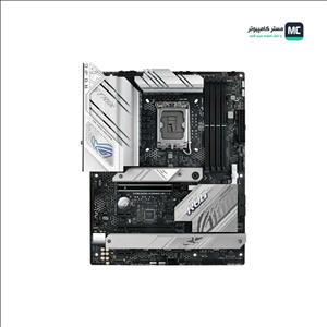 مادربرد ایسوس مدل ROG STRIX B760-A GAMING WIFI سوکت LGA1700