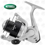 چرخ ماهیگیری میشل مدل Mitchell MX1 3000