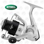 چرخ ماهیگیری میشل مدل Mitchell MX1 2000