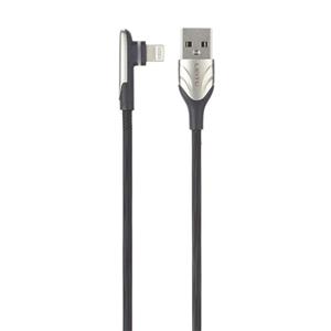 کابل تبدیل USB به لایتنینگ لیتو مدل LD-16