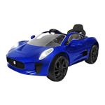 ماشین شارژی کودک GOOD BABY مدل JAGUAR CX-75