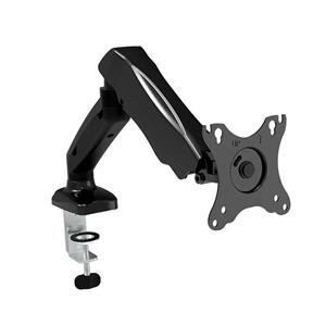 براکت پایه نگهدارنده مانیتور ارگو هیدرولیکی Ergo WLA001