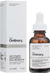 سرم ضد چروک گل رز اردینری The Ordinary 100 Huile de Baie d’Églantier Bio Pressée à Froid