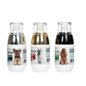 عطر مخصوص سگ و گربه یوروپت ترکیه 50 میلی