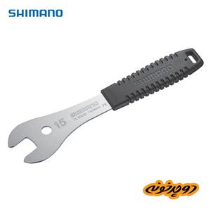 آچار پدال شیمانو TL-HS35  shimano