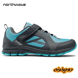 کفش دوچرخه سواری NW Escape Evo W