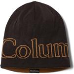 کلاه دو رو بافت کلمبیا COLUMBIA URBANIZATION MIX BEANIE II