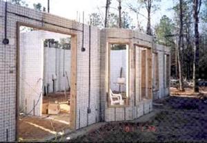 پاورپوینت 3D PANEL پانلهای سه بعدی