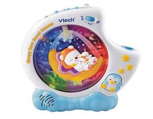 چراغ خواب کودک  VTECH مدل 111803VT 