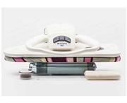 Domena SP 4400 neo Steam Iron