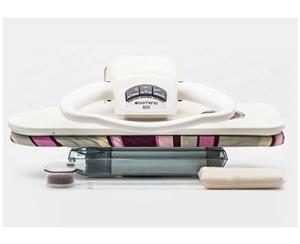 اتو پرسی دومنا SP 4400 neo Domena SP 4400 neo Steam Iron