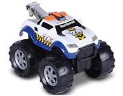 ماشین ‌TOY STATE مدل Mini Monster Rides  کد 33103TS