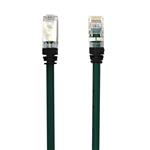 PanduitSTP6X3MGR Cat 6 Patch Cord 3M