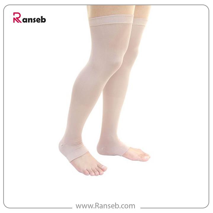 جوراب واریس آدور