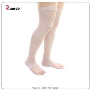 جوراب واریس آدور