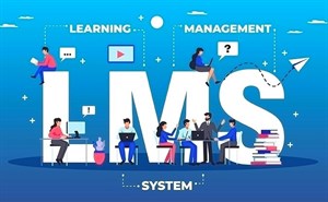 پاورپوینت آشنایی با یادگیری الکترونیکی