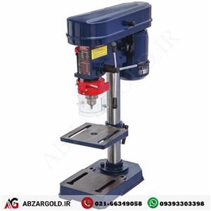 دریل ستونی 13 NEC مدل DS-13