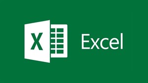 پاورپوینت آموزش نرم افزار Excel