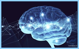 پاورپوینت تست وکسلر بزرگسالان به همراه تفسیر