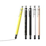 Zenus Touch Duo Stylus Pen 