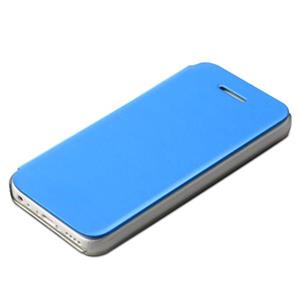 کاور کلاسوری زیناس رنگی آیفون 5c Apple iPhone 5c Zenus Color Flip Cover