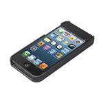 Zenus Precious Bar iPhone 5S