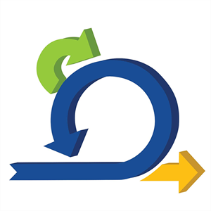 پاورپوینت اسکرام