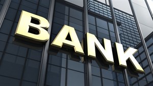 پاورپوینت بانکداری راستین