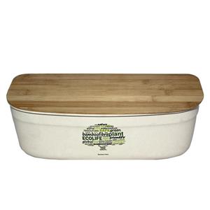 ظرف نان والرین مدل BR03