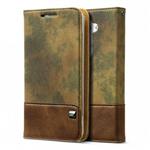 Zenus Camo Diary LG G2 Case