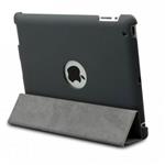 Zenus Smart Match Cover for iPad 2,3,4