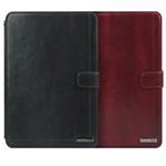 Zenus Masstige Neo Classic Diary For iPad Mini Retina