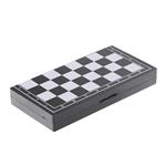بازی فکری مدل Classic Chess