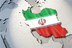 پاورپوینت آشنایی کامل با ساختارنظام و دولت جمهوری اسلامی ایران