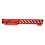 براکت کارت گرافیک پی سی ماد MSI