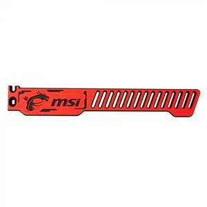 براکت کارت گرافیک پی سی ماد MSI