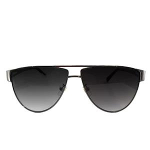 عینک آفتابی برند بالمن مدل BL2033