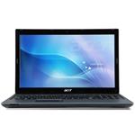 Acer Aspire 5349-Celeron-2 GB-320 GB