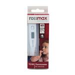 تب سنج دیجیتالی 60 ثانیه رزمکس rossmax