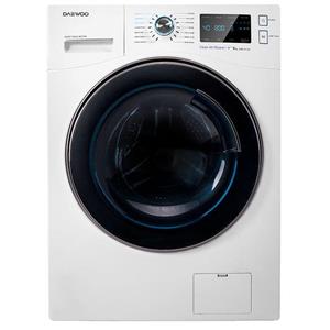 ماشین لباسشویی 9 کیلویی دوو سری پریمو مدل DWK1-PR980S