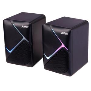 اسپیکر جدل مدل S-526 RGB